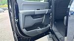2025 Ford F-150 SuperCrew Cab 4x4 Pickup for sale #KFB35745 - photo 20