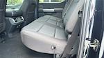 2025 Ford F-150 SuperCrew Cab 4x4 Pickup for sale #KFB35745 - photo 21