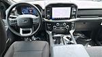 2025 Ford F-150 SuperCrew Cab 4x4 Pickup for sale #KFB35745 - photo 22