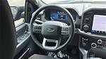2025 Ford F-150 SuperCrew Cab 4x4 Pickup for sale #KFB35745 - photo 23