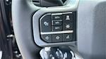 2025 Ford F-150 SuperCrew Cab 4x4 Pickup for sale #KFB35745 - photo 24
