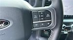 2025 Ford F-150 SuperCrew Cab 4x4 Pickup for sale #KFB35745 - photo 25
