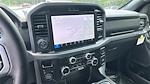 2025 Ford F-150 SuperCrew Cab 4x4 Pickup for sale #KFB35745 - photo 27