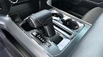 2025 Ford F-150 SuperCrew Cab 4x4 Pickup for sale #KFB35745 - photo 28
