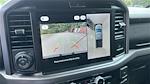2025 Ford F-150 SuperCrew Cab 4x4 Pickup for sale #KFB35745 - photo 29