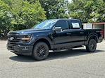 2025 Ford F-150 SuperCrew Cab 4x4 Pickup for sale #KFB35745 - photo 4