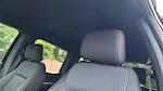 2025 Ford F-150 SuperCrew Cab 4x4 Pickup for sale #KFB35745 - photo 30