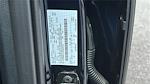 2025 Ford F-150 SuperCrew Cab 4x4 Pickup for sale #KFB35745 - photo 31