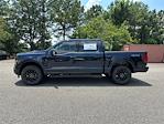 2025 Ford F-150 SuperCrew Cab 4x4 Pickup for sale #KFB35745 - photo 5