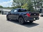 2025 Ford F-150 SuperCrew Cab 4x4 Pickup for sale #KFB35745 - photo 6