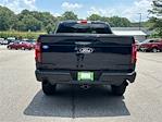 2025 Ford F-150 SuperCrew Cab 4x4 Pickup for sale #KFB35745 - photo 7