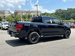 2025 Ford F-150 SuperCrew Cab 4x4 Pickup for sale #KFB35745 - photo 2