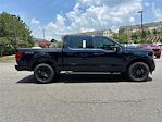 2025 Ford F-150 SuperCrew Cab 4x4 Pickup for sale #KFB35745 - photo 8