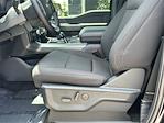 2025 Ford F-150 SuperCrew Cab 4x4 Pickup for sale #KFB35745 - photo 9