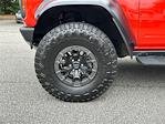 2023 Ford Bronco AWD SUV for sale #KFB36109A1 - photo 11