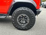 2023 Ford Bronco AWD SUV for sale #KFB36109A1 - photo 12