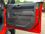 2023 Ford Bronco AWD SUV for sale #KFB36109A1 - photo 14