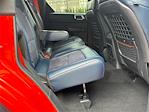 2023 Ford Bronco AWD SUV for sale #KFB36109A1 - photo 15