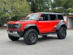 2023 Ford Bronco AWD SUV for sale #KFB36109A1 - photo 4