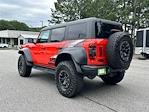2023 Ford Bronco AWD SUV for sale #KFB36109A1 - photo 6
