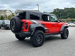 2023 Ford Bronco AWD SUV for sale #KFB36109A1 - photo 2