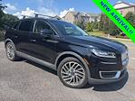 2019 Lincoln Nautilus FWD SUV for sale #KFB37198A - photo 1