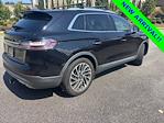 2019 Lincoln Nautilus FWD SUV for sale #KFB37198A - photo 2