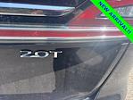 2019 Lincoln Nautilus FWD SUV for sale #KFB37198A - photo 3