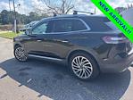 2019 Lincoln Nautilus FWD SUV for sale #KFB37198A - photo 4