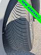 2019 Lincoln Nautilus FWD SUV for sale #KFB37198A - photo 5