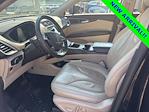 2019 Lincoln Nautilus FWD SUV for sale #KFB37198A - photo 6