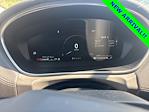 2019 Lincoln Nautilus FWD SUV for sale #KFB37198A - photo 8