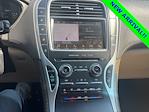 2019 Lincoln Nautilus FWD SUV for sale #KFB37198A - photo 9