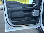 2025 Ford F-150 SuperCrew Cab 4x4 Pickup for sale #KFB38145 - photo 10