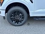 2025 Ford F-150 SuperCrew Cab 4x4 Pickup for sale #KFB38145 - photo 11
