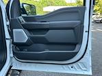 2025 Ford F-150 SuperCrew Cab 4x4 Pickup for sale #KFB38145 - photo 14