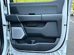 2025 Ford F-150 SuperCrew Cab 4x4 Pickup for sale #KFB38145 - photo 16