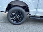 2025 Ford F-150 SuperCrew Cab 4x4 Pickup for sale #KFB38145 - photo 17