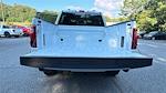 2025 Ford F-150 SuperCrew Cab 4x4 Pickup for sale #KFB38145 - photo 18