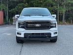 2025 Ford F-150 SuperCrew Cab 4x4 Pickup for sale #KFB38145 - photo 3