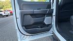 2025 Ford F-150 SuperCrew Cab 4x4 Pickup for sale #KFB38145 - photo 20