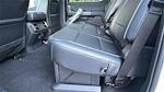 2025 Ford F-150 SuperCrew Cab 4x4 Pickup for sale #KFB38145 - photo 21