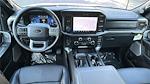 2025 Ford F-150 SuperCrew Cab 4x4 Pickup for sale #KFB38145 - photo 22