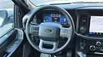2025 Ford F-150 SuperCrew Cab 4x4 Pickup for sale #KFB38145 - photo 23