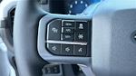 2025 Ford F-150 SuperCrew Cab 4x4 Pickup for sale #KFB38145 - photo 24