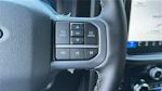 2025 Ford F-150 SuperCrew Cab 4x4 Pickup for sale #KFB38145 - photo 25