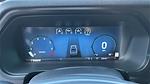 2025 Ford F-150 SuperCrew Cab 4x4 Pickup for sale #KFB38145 - photo 26