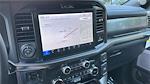 2025 Ford F-150 SuperCrew Cab 4x4 Pickup for sale #KFB38145 - photo 27