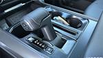 2025 Ford F-150 SuperCrew Cab 4x4 Pickup for sale #KFB38145 - photo 28