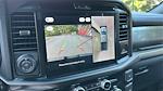 2025 Ford F-150 SuperCrew Cab 4x4 Pickup for sale #KFB38145 - photo 29